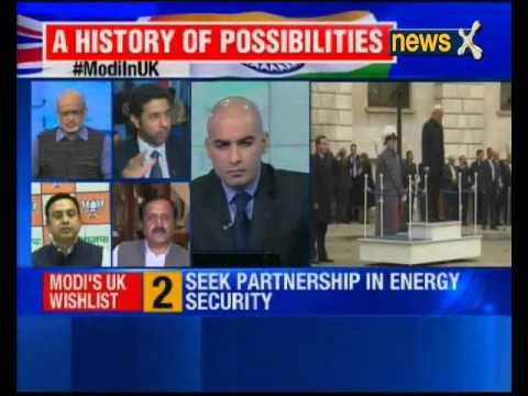 India could discuss buying 20 more Hawk Trainer Aircrafts for Armed Forces: Sources