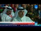 الأمير الحسن بن طلال: الزكاة ليست للإسلام فقط ولكن للإنسانية