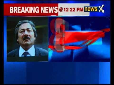Veteran actor Saeed Jaffrey passes away