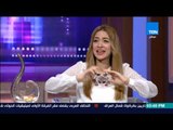 عسل أبيض - عبدالله وآية قصة حب على الفيس بوك انتهت بالزواج