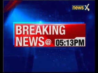 Man with ISI links arrested in Kolkata