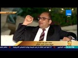 رأى عام - علاج جديد بالقسطرة العلاجية  يُمكن المريض من العودة إلى منزله في نفس اليوم