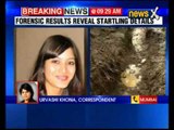 Sheena Bora Murder Case: Forensic tests confirm remains in forest are of Sheena Bora