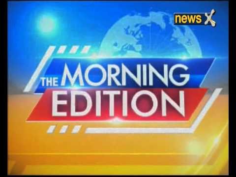 After Maggi, Ramdev's Patanjali atta noodles under FSSAI scanner