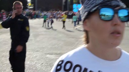 Стихи Кет Ган