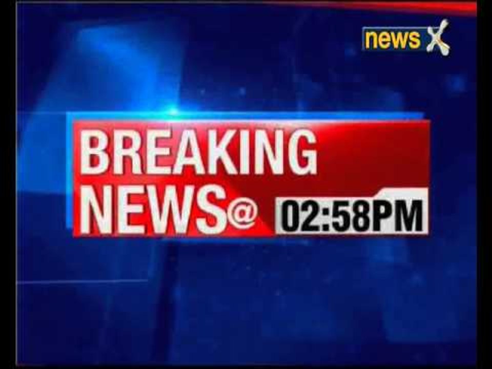 Maoists Kidnap 5 TRS Leaders in Khammam