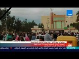 مصر في أسبوع - مدير مركز الدراسات الاستراتيجية الدكتور سعد الزنط يحلل الحادث الإرهابي في العريش