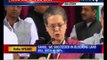 Sonia Gandhi addresses youth congress convention