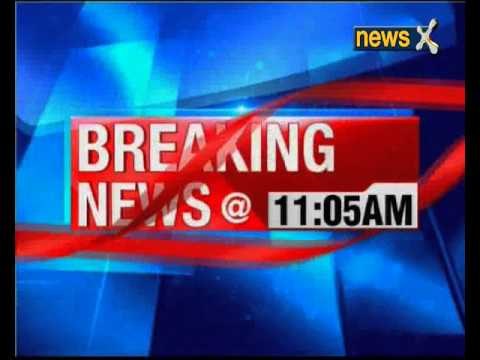 Turkish Airlines plane diverted to Canada after bomb threat