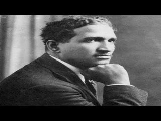 نغم - علاقة عودة "سعد زغلول" من المنفى بموت "سيد درويش"