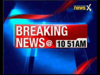 Rahul Gandhi Nationality Case: Supreme Court refuses urgent hearing on plea