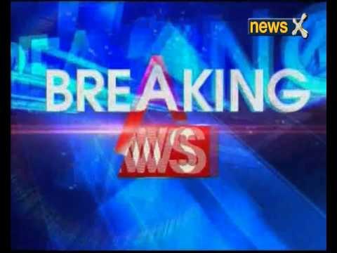 Sheena Bora Case:Peter Mukerjea at CBI Court