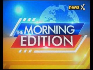 YSR Congress Party MP Midhun Reddy assaults Air India official, booked