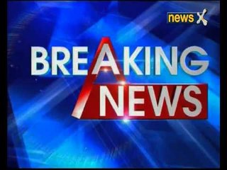 Government willing to bring down revenue neutral rate of GST Bill: Sources