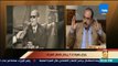 رأى عام - محمد الكومي: مشروع القانون لا يهدف لتكميم الأفواه ولا يمس حرية التعبير