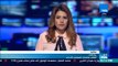 أخبار TeN - وزير الخارجية يجري مباحثات سياسية مع نظيره الأردني في مستهل جولته العربية