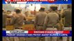Swaraj Abhiyaan protest: AAP has diluted original Lokpal, says Yogendra Yadav