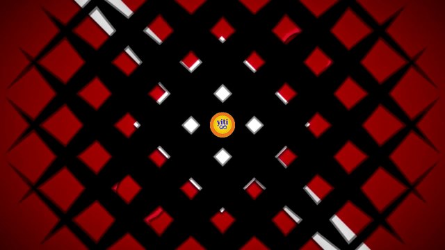 TOP GAMES 2019 en videojuegos mas esperados