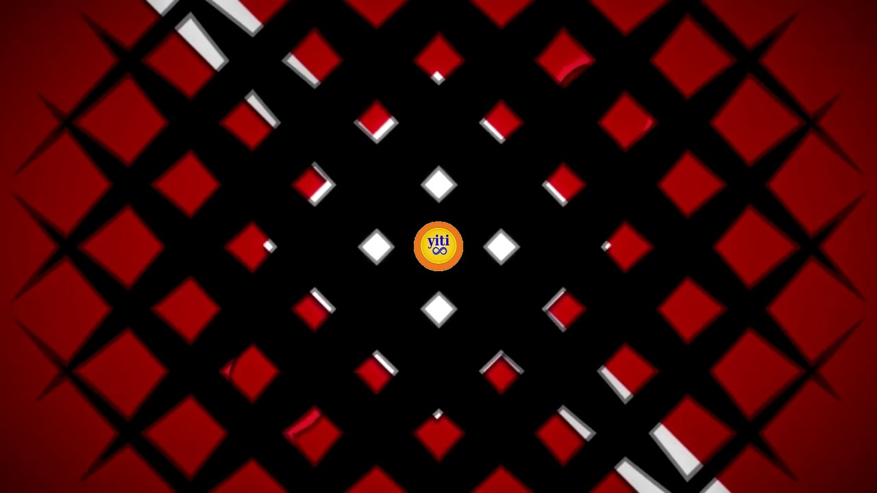 TOP GAMES 2019 en videojuegos mas esperados