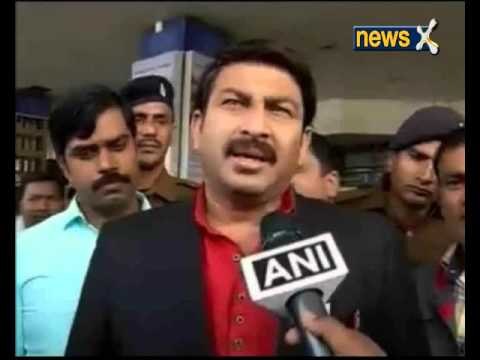 Lokpal bill controlled by Political class, says Prashant Bhushan