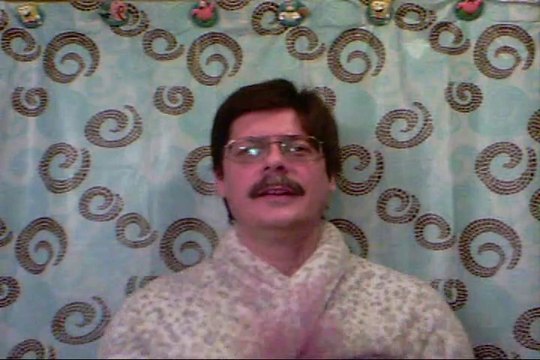 1232. ELVIS PRESLY FAVORITE SANDWICH WAS WHAT.