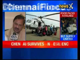 Survived on bread, rain water, says MIOT patient