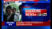 Jagdish Tytler attacked at wedding in Delhi, escapes unhurt