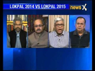 Cover Story with Priya Sahgal: AAP New Rules Of Engagement