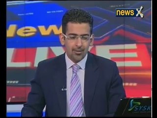 Abducted Delhi girl gang-raped for 13 days