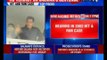 Salman Khan hit and run case: No clarity whether Salman Khan was drunk, says Khan's lawyer