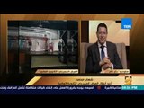 رأى عام - شهاب محمد أحد أبطال عرض الثانوية العامية والأول على الثانوية العامة يغني بالإيطالي