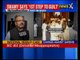 Sonia, Rahul pleas against summons in National Herald case dismissed