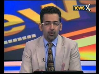 National Herald case: I leave it to you to judge, Sonia says on allegations