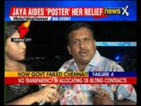 Rebuilding Chennai: Rahul Gandhi expresses solidarity with Chennai flood victims