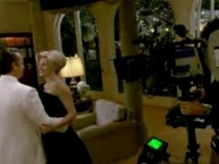 making off  La guerre selon Charlie Wilson