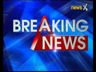 SC upholds minimum education norms for Haryana panchayat poll