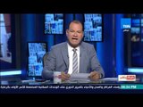 بالورقة والقلم - محمد دحلان: وثيقة الاستقلال خطتها روح الوحدة الوطنية لتصبح ميثاق شرف الفلسطينيين