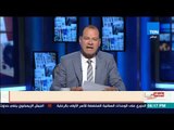 بالورقة والقلم - ثاني حكم نهائي بالمؤبد لمرشد الإخوان محمد بديع