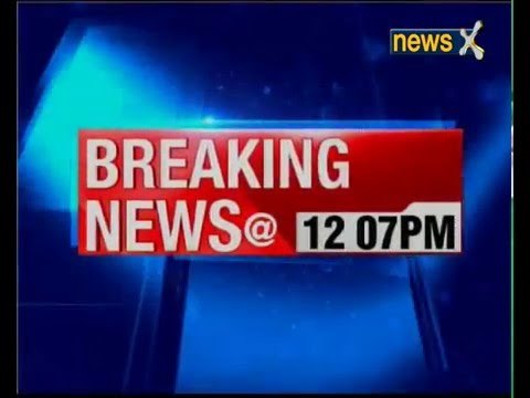 CBI recovers Rs 28 lakhs from PS house