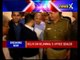 CBI raids Arvind Kejriwal's office, seals it; Delhi CM calls Narendra Modi a coward