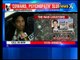AAP leader Kumar Vishwas speaks on CBI raid at Arvind Kejriwal's office