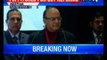 FM Arun Jaitley says almost certain GST rate will be much less than 18 per cent