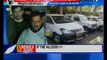 CBI came looking for file on Arun Jaitley, says Arvind Kejriwal
