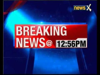 Mamata Banerjee tweets 'shock' at CBI raid in Delhi