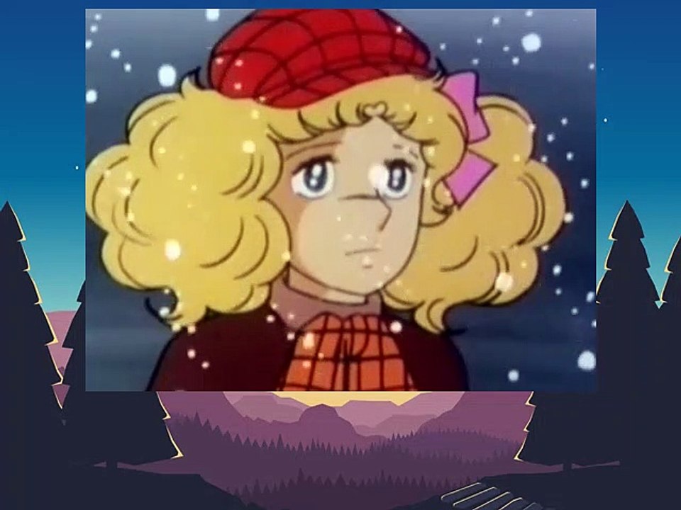 Candy E 58 VF video Dailymotion