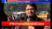 Subramanian Swamy reveals why he has taken Sonia Gandhi and Rahul Gandhi to court