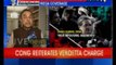 National Herald Case: Subramanian Swamy speaks exclusively to NewsX