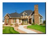 Colorado Springs For Sale by Owner