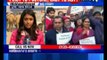 Nirbhaya gang-rape case: Join NewsX campaign - Time to pass Juvenile Justice Bill