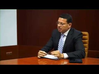 رأى عام - حوار خاص مع رئيس لجنة الشؤون الدولية بمجلس الاتحاد الروسي ونظرة روسيا إلى الشرق الأوسط